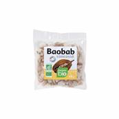 Concass de baobab RACINES BIO 100 g 