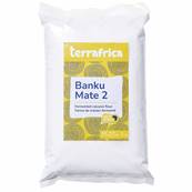 Banku mate 2 TERRAFRICA 1 kg