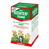 Tisane RICHTER Transit  20 sach x 2 g