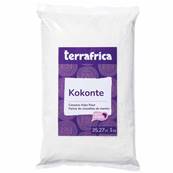 Kokonte TERRAFRICA 1 kg