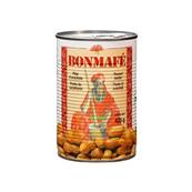Pâte d'arachide BONMAFE 425 g