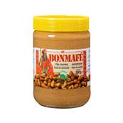 Pte d'arachide BONMAFE 500 g