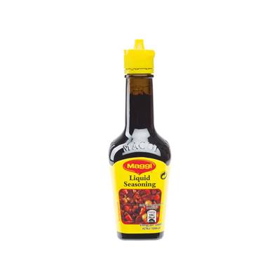 Arôme MAGGI 100 ml